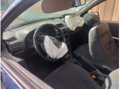 opel astra g hatchback (t98) del año 2003 2