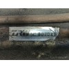 Recambio de cremallera direccion para fiat ducato furgoneta (230_) 2.8 tdi referencia OEM IAM  01304291080 
