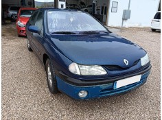 renault laguna i (b56_, 556_) del año 1996