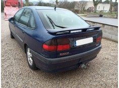 renault laguna i (b56_, 556_) del año 1996 2