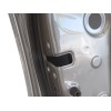 Recambio de puerta delantera izquierda para lexus nx ii (_a2_, _h2_) 450h+ e-four (aazh26) referencia OEM IAM 6700278050  