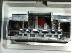 Recambio de piloto trasero derecho para peugeot 508 i (8d_) 1.6 hdi referencia OEM IAM 6351LL 9686293680A  2