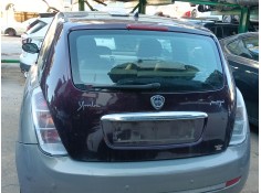 Recambio de porton trasero para lancia ypsilon (843_) 1.3 d multijet (843.axe11, 843.axe1a) referencia OEM IAM 0000051744435  