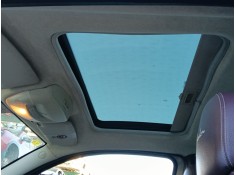 Recambio de techo electrico para lancia ypsilon (843_) 1.3 d multijet (843.axe11, 843.axe1a) referencia OEM IAM   