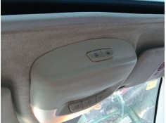 Recambio de techo electrico para lancia ypsilon (843_) 1.3 d multijet (843.axe11, 843.axe1a) referencia OEM IAM    2