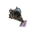 Recambio de motor arranque para toyota yaris (_p9_) 1.3 vvt-i (scp90_) referencia OEM IAM 2810040071 281000J050 