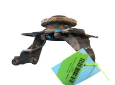 Recambio de mangueta delantera derecha para ford ka (ru8) 1.2 referencia OEM IAM    2