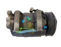 COMPRESOR AIRE ACONDICIONADO 36050585 8708581 