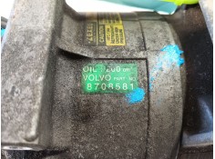 Recambio de compresor aire acondicionado para volvo xc90 i (275) t6 awd referencia OEM IAM 36050585   2