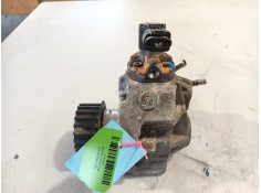 Recambio de bomba inyeccion para kia stonic (yb) 1.6 crdi referencia OEM IAM   