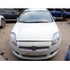 fiat bravo ii (198_) del año 2010