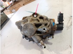 Recambio de bomba inyeccion para kia stonic (yb) 1.6 crdi referencia OEM IAM    2