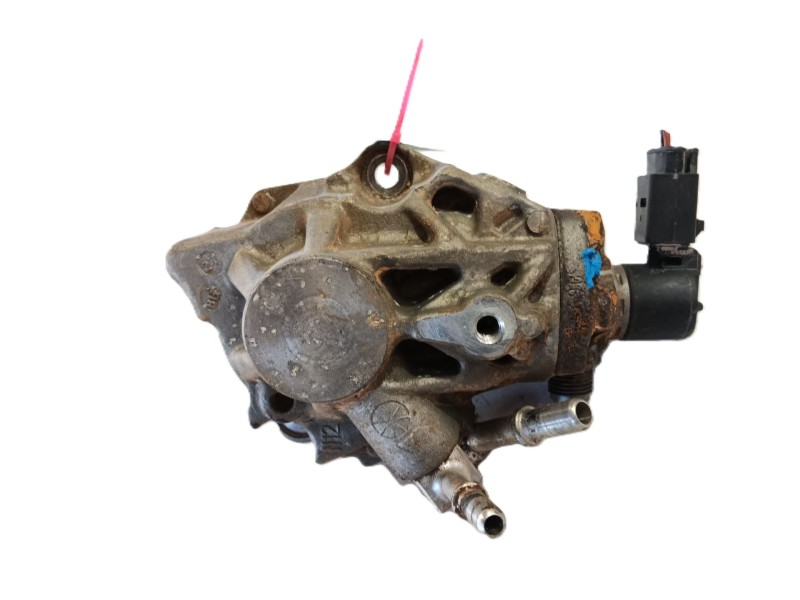 Recambio de bomba inyeccion para kia stonic (yb) 1.6 crdi referencia OEM IAM   