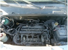 Recambio de despiece motor para fiat doblo furgoneta/monovolumen (223_) 1.3 d multijet referencia OEM IAM   