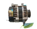 ALTERNADOR 96289030 446649 