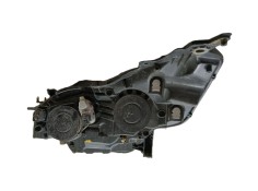 Recambio de faro derecho para peugeot 508 i (8d_) 1.6 hdi referencia OEM IAM 9678393080   2