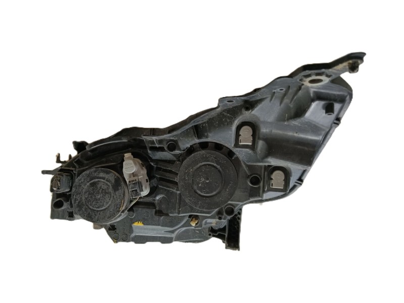 Recambio de faro derecho para peugeot 508 i (8d_) 1.6 hdi referencia OEM IAM 9678393080  