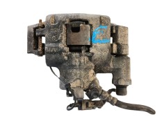 Recambio de pinza freno delantera derecha para ford ka (ru8) 1.2 referencia OEM IAM   