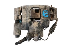 Recambio de pinza freno delantera izquierda para ford ka (ru8) 1.2 referencia OEM IAM   