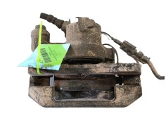 Recambio de pinza freno delantera izquierda para ford ka (ru8) 1.2 referencia OEM IAM    2