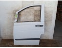 PUERTA DELANTERA IZQUIERDA A6397201005 