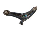 BRAZO SUSPENSION INFERIOR DELANTERO IZQUIERDO 2422615 GZ3NB 