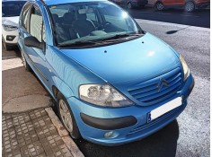 citroën c3 i (fc_, fn_) del año 2003