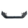 Recambio de paragolpes trasero para renault trafic iii furgoneta (fg_) 1.6 dci 90 (fgme) referencia OEM IAM 850221446R  
