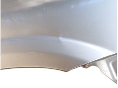 Recambio de aleta delantera derecha para nissan almera ii hatchback (n16) 1.5 dci referencia OEM IAM 63100BN730   2