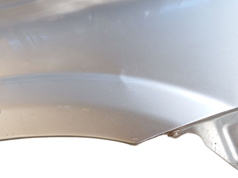 Recambio de aleta delantera derecha para nissan almera ii hatchback (n16) 1.5 dci referencia OEM IAM 63100BN730  