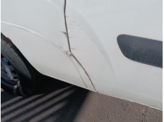 Recambio de puerta lateral corredera derecha para fiat doblo furgoneta/monovolumen (223_) 1.3 d multijet referencia OEM IAM    2