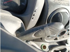 Recambio de mando limpia para fiat doblo furgoneta/monovolumen (223_) 1.3 d multijet referencia OEM IAM   