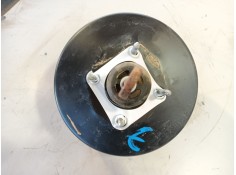 Recambio de servofreno para ford transit v363 furgoneta (fcd, fdd) 2.0 ecoblue referencia OEM IAM   