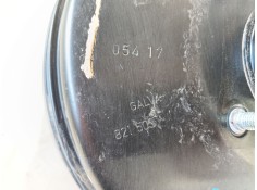 Recambio de servofreno para ford transit v363 furgoneta (fcd, fdd) 2.0 ecoblue referencia OEM IAM    2