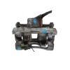 Recambio de pinza freno delantera derecha para citroën c4 cactus 1.2 vti 82 referencia OEM IAM 1608691080  