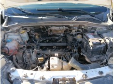 Recambio de caja cambios para fiat doblo autobús (263_) 1.3 d multijet (263axc1a) referencia OEM IAM 0000071795778 / 00000463423