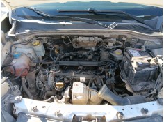 Recambio de despiece motor para fiat doblo autobús (263_) 1.3 d multijet (263axc1a) referencia OEM IAM   