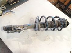 Recambio de amortiguador delantero derecho para ford transit v363 furgoneta (fcd, fdd) 2.0 ecoblue referencia OEM IAM   