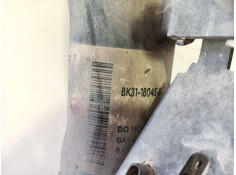 Recambio de amortiguador delantero derecho para ford transit v363 furgoneta (fcd, fdd) 2.0 ecoblue referencia OEM IAM    2