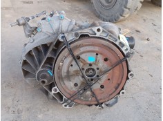 Recambio de caja cambios para volkswagen touran (1t1, 1t2) 1.9 tdi referencia OEM IAM   