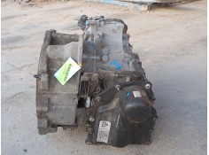 Recambio de caja cambios para volkswagen touran (1t1, 1t2) 1.9 tdi referencia OEM IAM    2