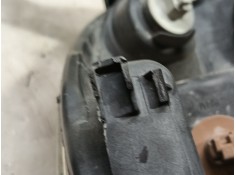 Recambio de faro derecho para dacia dokker furgoneta/monovolumen 1.5 dci 75 / blue dci 75 (fejw, feah) referencia OEM IAM 260109 2