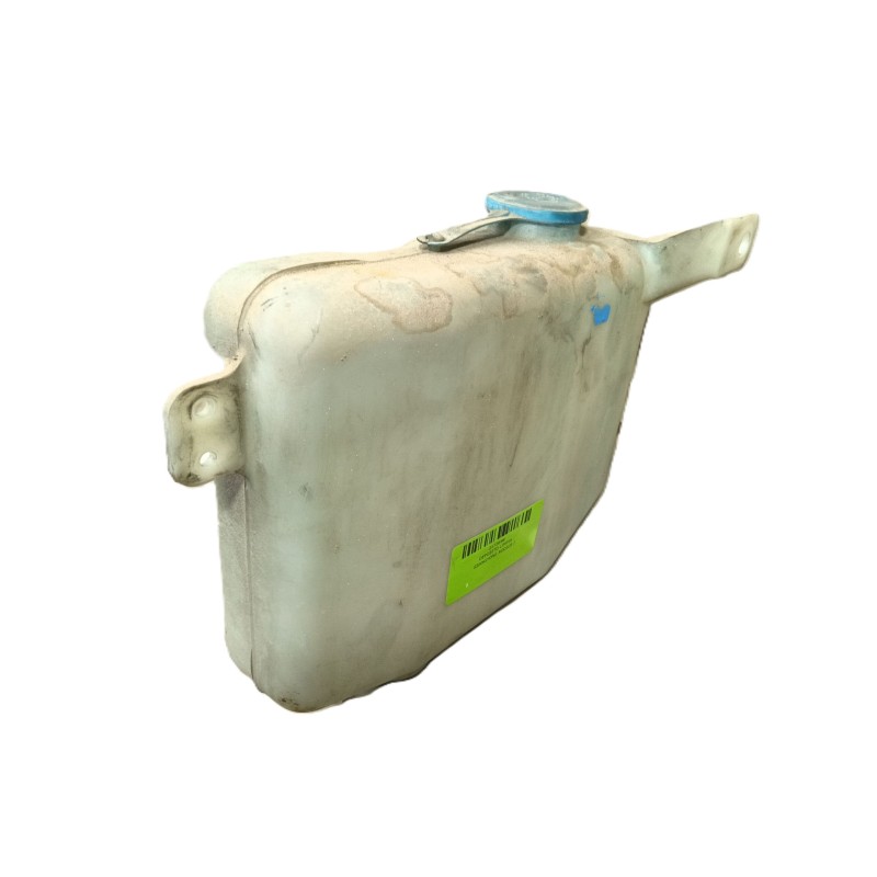 Recambio de deposito limpia para ssangyong rodius i 2.7 xdi referencia OEM IAM 7841021002 7841021000 