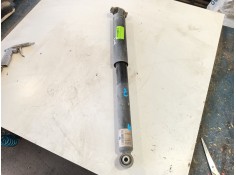 Recambio de amortiguador trasero izquierdo para ford transit v363 furgoneta (fcd, fdd) 2.0 ecoblue referencia OEM IAM   