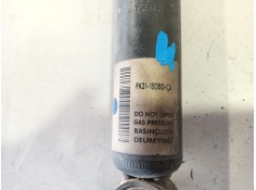 Recambio de amortiguador trasero izquierdo para ford transit v363 furgoneta (fcd, fdd) 2.0 ecoblue referencia OEM IAM    2