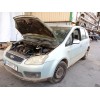 ford focus c-max (cap) del año 2004