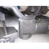 Recambio de conmutador de arranque para kia rio ipanema berlina referencia OEM IAM 47361B  