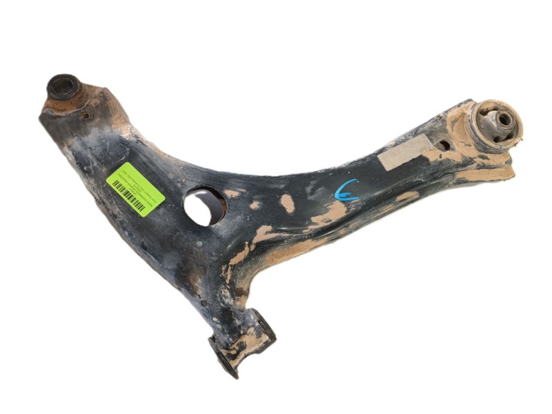 Recambio de brazo suspension inferior delantero derecho para ford transit v363 furgoneta (fcd, fdd) 2.0 ecoblue referencia OEM I