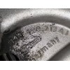 Recambio de colector admision para volkswagen passat berlina (3b3) comfortline referencia OEM IAM 038129713AJ  