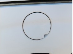 Recambio de tapa exterior combustible para fiat doblo autobús (263_) 1.3 d multijet (263axc1a) referencia OEM IAM    2
